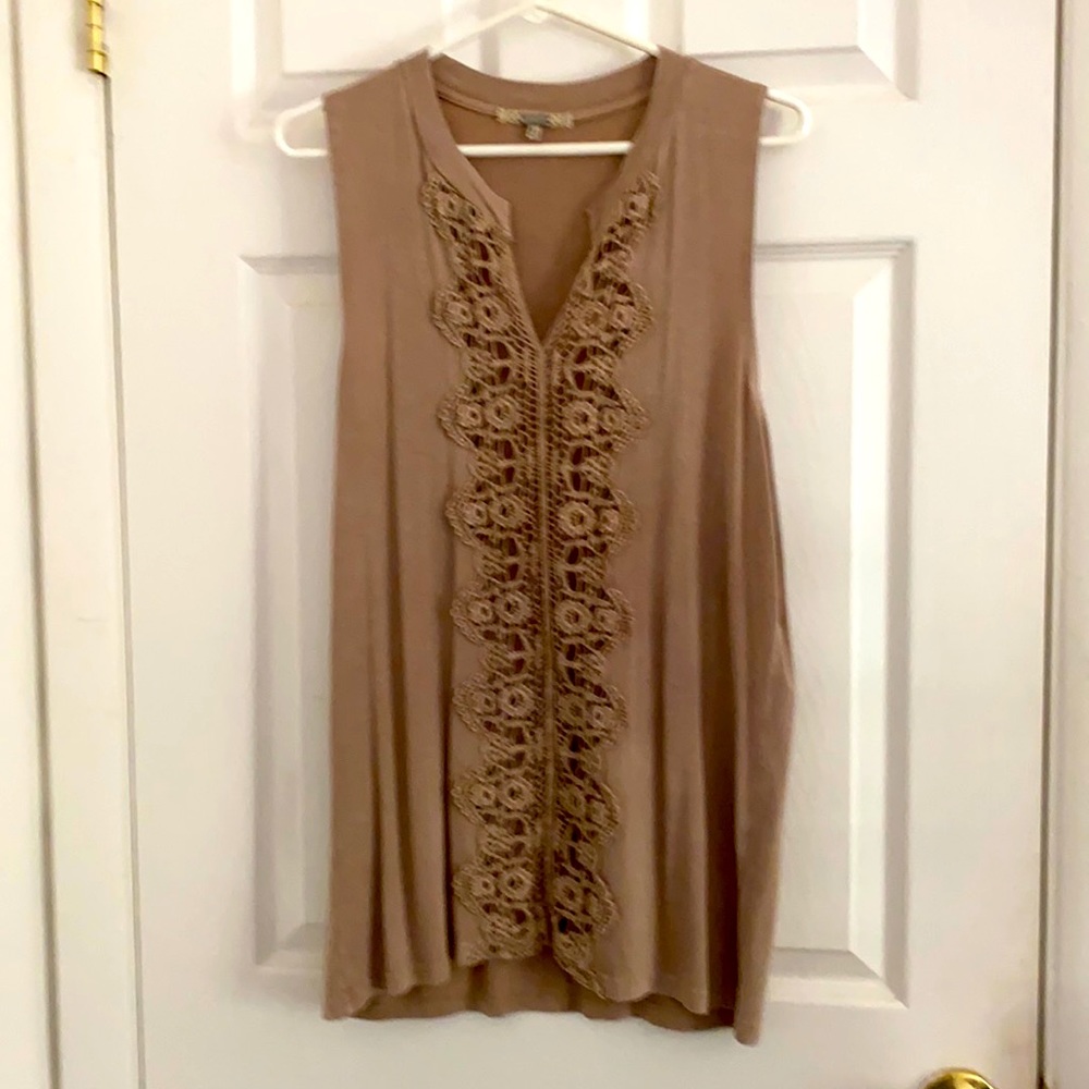 Buckle size xtra large